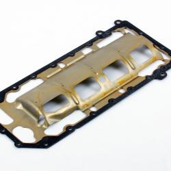 Cometic Gasket C5529