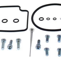 ABR Carburetor Rebuild Kits All Balls Racing 26-1628