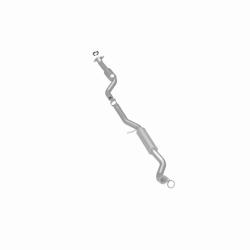 Magnaflow 5571437