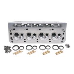EDELBROCK 77319