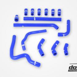 DOB Hose - Crankcase Ventilation do88 DO88-KIT192B