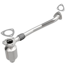 Magnaflow 49309