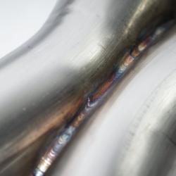 STAINLESS WORKS M18CBXPCV