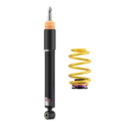 KW Street Comfort Kit KW 180200AH