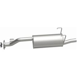 Magnaflow 108-0137