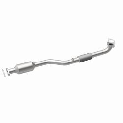 MAG Converter Direct Fit Magnaflow 5571875