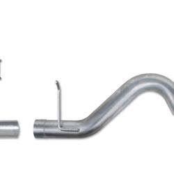 DIAMOND EYE PERFORMANCE K4156S