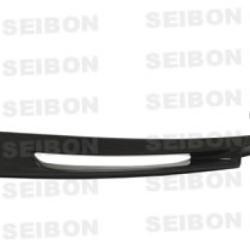 Seibon FL0607VWGTI-TT