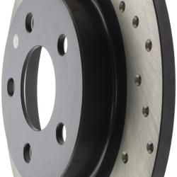 Stoptech 128.62064R