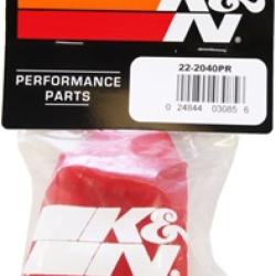 K&N Engineering 22-2040PR