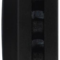 ST Drilled Sport Brake Rotors Stoptech 128.33138L
