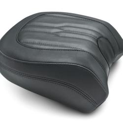 MUSTANG MOTORCYCLE 79042