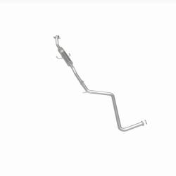 MAG Converter Direct Fit Magnaflow 5571462