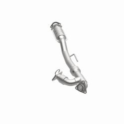 Magnaflow 557190