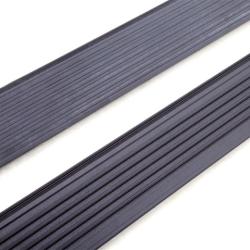 AMP RESEARCH 7824201A