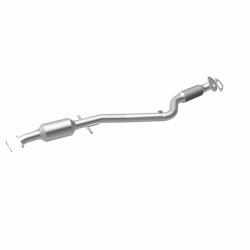 Magnaflow 5571091