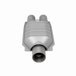 Magnaflow 94007