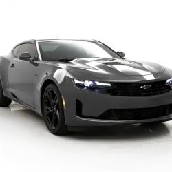 ORACLE LIGHTING 1418333