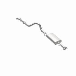 MAGNAFLOW 1060003