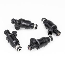 DeatschWerks 42M-14-1200-4