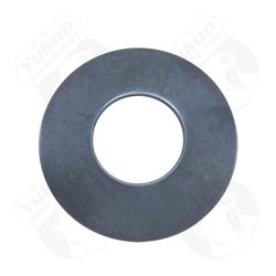 YUK Thrust Washers Yukon Gear & Axle YSPTW-019