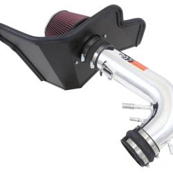 K&N ENGINEERING 693535TP