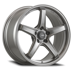 KONIG NF9852035G