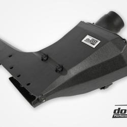 DOB Air Intake System - V2 do88 LF-190-PP