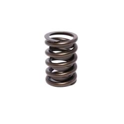 CCA Valve Springs COMP Cams 901-1