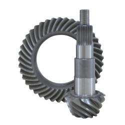 YUKON GEAR & AXLE YGF75373