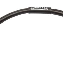 Russell 656013