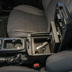 Tuffy Products 324-01-A