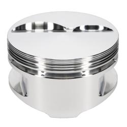 JE Pistons 181918