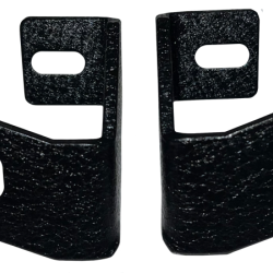 FISHBONE OFFROAD FB21353