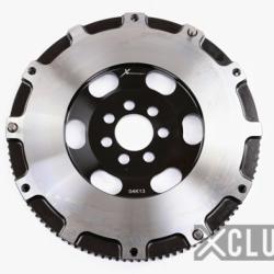 XCLUTCH XFMI011C