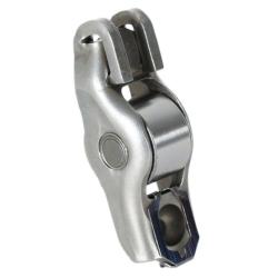 FORD RACING M6564M50