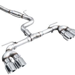 AWE TUNING 302042658