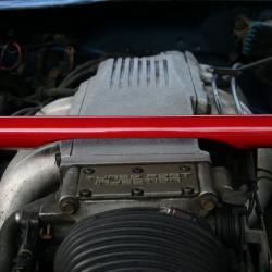 UMI PERFORMANCE 2008B