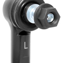 ROCKJOCK RJ527000102