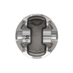 Wiseco K450X3