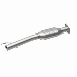 Magnaflow 49662