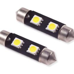 DIODE DYNAMICS DD0090P