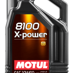 MOTUL 106144