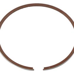 VERTEX PISTONS 55910005400