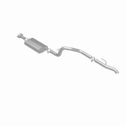 MAGNAFLOW 1060003