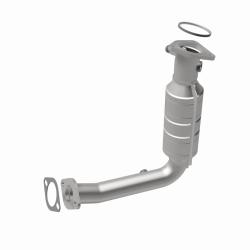 MAG Converter Direct Fit Magnaflow 49230