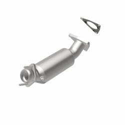 Magnaflow 4481477