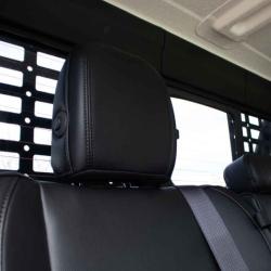 FISHBONE OFFROAD FB21261