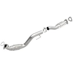 Magnaflow 51534
