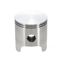WISECO 2286M07000